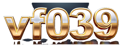vf039 logo