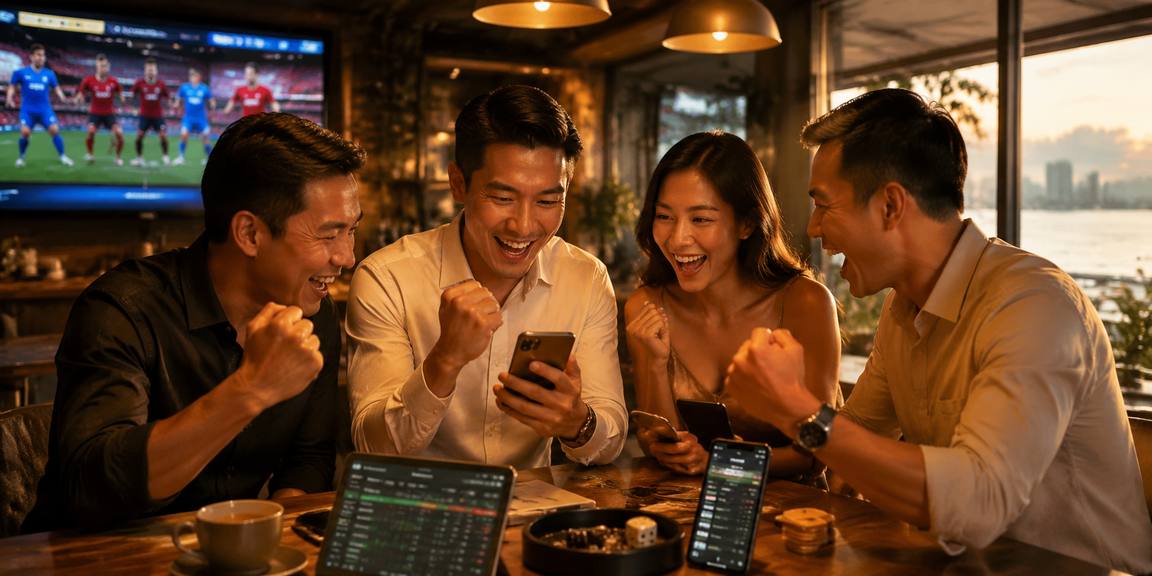 vf039 Những gì chúng tôi xây dựng cho cộng đồng Valorant