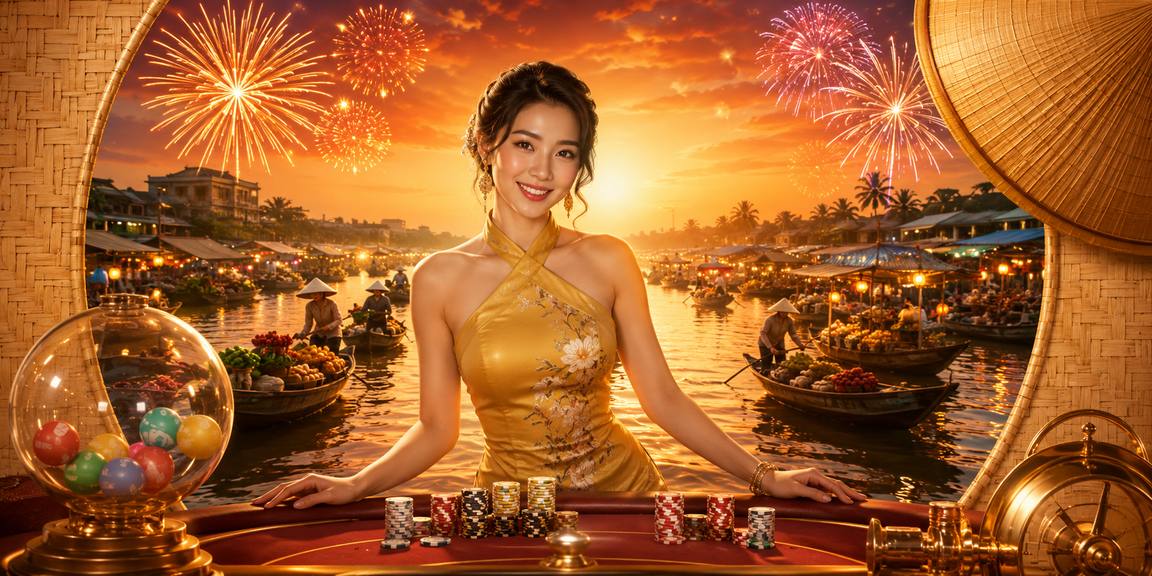 vf039 Những câu trả lời bạn cần về vf039
