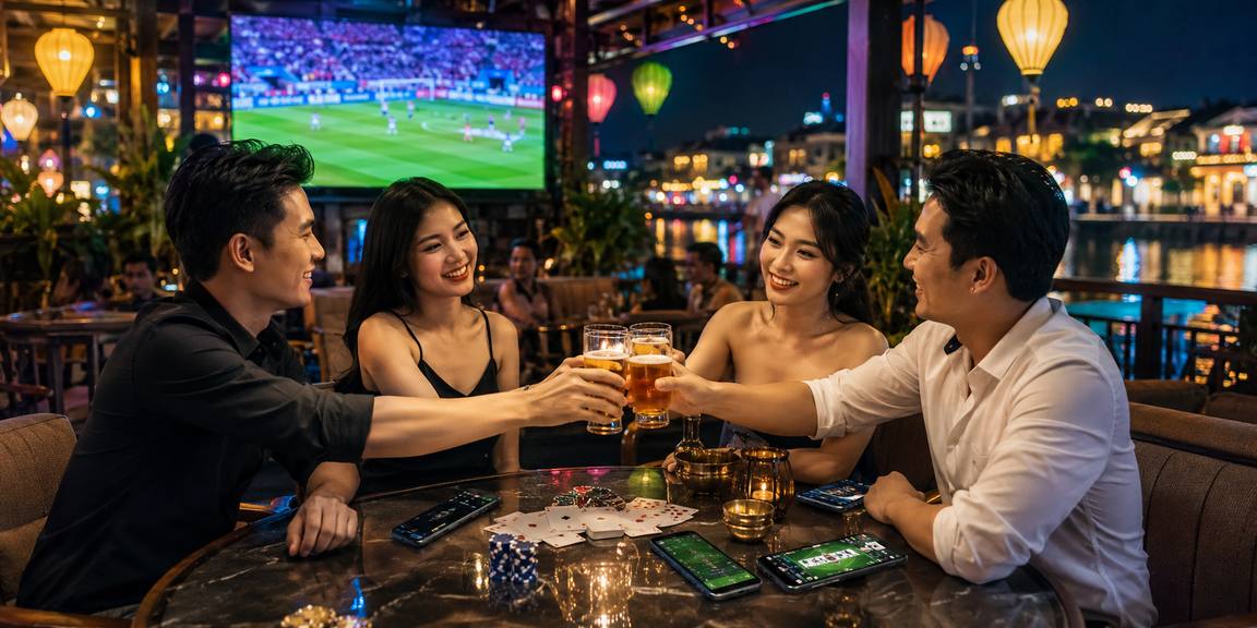 vf039 Mười Vòng Miễn Phí Hệ Số x2